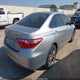 4T1BF1FK7GU263686 2016 Toyota Camry Se auction photo thumbnail 4