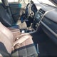 4T1BF1FK7GU263686 2016 Toyota Camry Se auction photo thumbnail 5