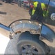 1D8GT58K77W719182 2007 Dodge Nitro Slt/Rt auction photo thumbnail 13