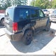 1D8GT58K77W719182 2007 Dodge Nitro Slt/Rt auction photo thumbnail 4