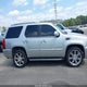 1GYS4BEF9BR154723 2011 Cadillac Escalade Luxury auction photo thumbnail 13