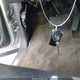 1GYS4BEF9BR154723 2011 Cadillac Escalade Luxury auction photo thumbnail 11