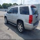 1GYS4BEF9BR154723 2011 Cadillac Escalade Luxury auction photo thumbnail 3