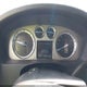 1GYS4BEF9BR154723 2011 Cadillac Escalade Luxury auction photo thumbnail 7