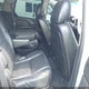 1GYS4BEF9BR154723 2011 Cadillac Escalade Luxury auction photo thumbnail 8