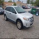 2FMDK3G97DBC41801 2013 Ford Edge Se auction photo thumbnail 1
