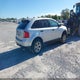 2FMDK3G97DBC41801 2013 Ford Edge Se auction photo thumbnail 4