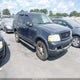 1FMZU62E12ZC50302 2002 Ford Explorer Xls auction photo thumbnail 1