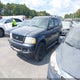 1FMZU62E12ZC50302 2002 Ford Explorer Xls auction photo thumbnail 2