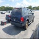 1FMZU62E12ZC50302 2002 Ford Explorer Xls auction photo thumbnail 4