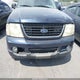 1FMZU62E12ZC50302 2002 Ford Explorer Xls auction photo thumbnail 6