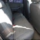1FMZU62E12ZC50302 2002 Ford Explorer Xls auction photo thumbnail 8
