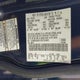 1FMZU62E12ZC50302 2002 Ford Explorer Xls auction photo thumbnail 9