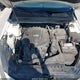 KNAGM4A74C5271993 2012 Kia Optima Lx auction photo thumbnail 10
