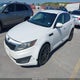 KNAGM4A74C5271993 2012 Kia Optima Lx auction photo thumbnail 2