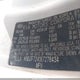 KNDJF724167278434 2006 Kia Sportage Lx auction photo thumbnail 9