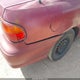 1G1ND52F74M607951 2004 Chevrolet Classic auction photo thumbnail 11