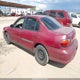 1G1ND52F74M607951 2004 Chevrolet Classic auction photo thumbnail 3