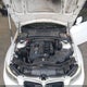 WBAPH7C54BE677451 2011 BMW 328I auction photo thumbnail 10