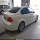 WBAPH7C54BE677451 2011 BMW 328I auction photo thumbnail 4