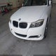 WBAPH7C54BE677451 2011 BMW 328I auction photo thumbnail 6