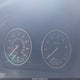 WBAPH7C54BE677451 2011 BMW 328I auction photo thumbnail 7