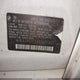 WBAPH7C54BE677451 2011 BMW 328I auction photo thumbnail 9