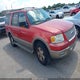 1FMRU17W53LB67545 2003 Ford Expedition Eddie Bauer auction photo thumbnail 1