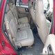 1FMRU17W53LB67545 2003 Ford Expedition Eddie Bauer auction photo thumbnail 8