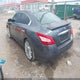 1N4AA5AP7AC801573 2010 Nissan Maxima 3.5 Sv auction photo thumbnail 3
