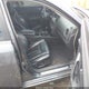 1N4AA5AP7AC801573 2010 Nissan Maxima 3.5 Sv auction photo thumbnail 5