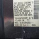1N4AA5AP7AC801573 2010 Nissan Maxima 3.5 Sv auction photo thumbnail 9