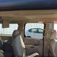 1GYUKHEF3AR224524 2010 Cadillac Escalade Esv Luxury auction photo thumbnail 22