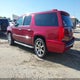 1GYUKHEF3AR224524 2010 Cadillac Escalade Esv Luxury auction photo thumbnail 3
