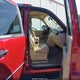 1GYUKHEF3AR224524 2010 Cadillac Escalade Esv Luxury auction photo thumbnail 5