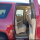 1GYUKHEF3AR224524 2010 Cadillac Escalade Esv Luxury auction photo thumbnail 8