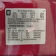 1GYUKHEF3AR224524 2010 Cadillac Escalade Esv Luxury auction photo thumbnail 9