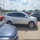 1GNKRGKDXGJ255936 2016 Chevrolet Traverse 1Lt auction photo thumbnail 13