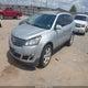 1GNKRGKDXGJ255936 2016 Chevrolet Traverse 1Lt auction photo thumbnail 2