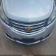 1GNKRGKDXGJ255936 2016 Chevrolet Traverse 1Lt auction photo thumbnail 6