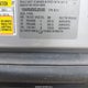 1GNKRGKDXGJ255936 2016 Chevrolet Traverse 1Lt auction photo thumbnail 9