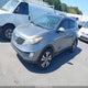 KNDPC3A20B7037566 2011 Kia Sportage Ex auction photo thumbnail 2