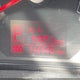 KNDPC3A20B7037566 2011 Kia Sportage Ex auction photo thumbnail 7