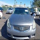 1N4BA41E47C815288 2007 Nissan Maxima 3.5 Se auction photo thumbnail 6