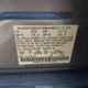 1N4BA41E47C815288 2007 Nissan Maxima 3.5 Se auction photo thumbnail 9