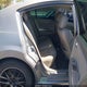 1N4BA41E47C815288 2007 Nissan Maxima 3.5 Se auction photo thumbnail 8