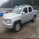 2HJYK16548H536538 2008 Honda Ridgeline Rtl auction photo thumbnail 2