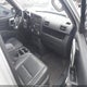 2HJYK16548H536538 2008 Honda Ridgeline Rtl auction photo thumbnail 5