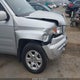 2HJYK16548H536538 2008 Honda Ridgeline Rtl auction photo thumbnail 6