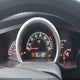 2HJYK16548H536538 2008 Honda Ridgeline Rtl auction photo thumbnail 7